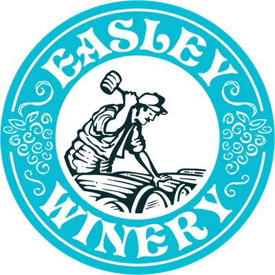 Easley Winery