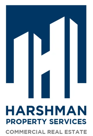 Harshman Property Services — Stars sponsor of Holy Name Oktoberfest 2026