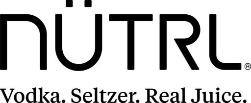 NÜTRL