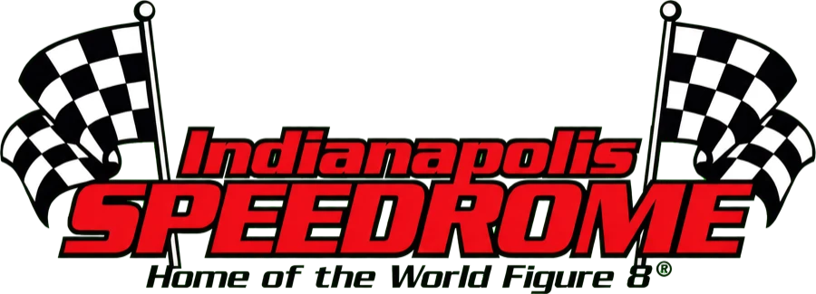 Indianapolis Speedrome